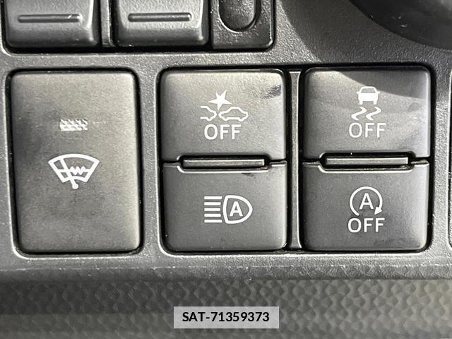 Toyota TANK 2019-07 7804512-6