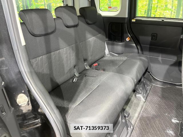 Toyota TANK 2019-07 7804512-8