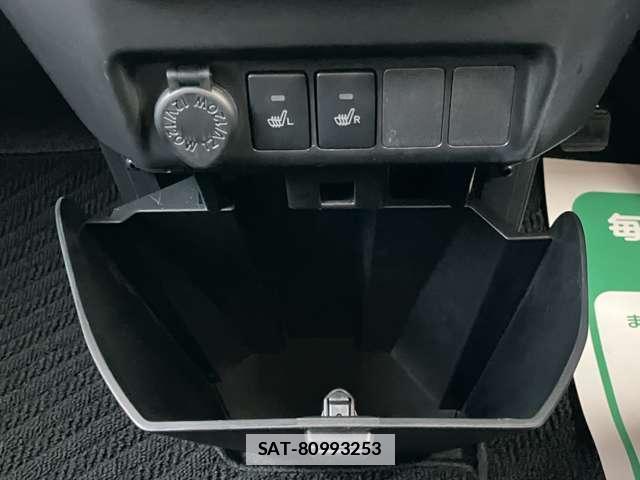 Toyota TANK 2020-10 7805110-18
