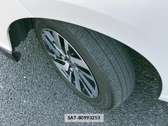 Toyota TANK 2020-10 7805110-8