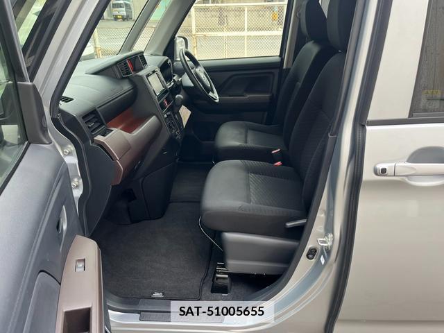 Toyota TANK 2018-04 7805849-11