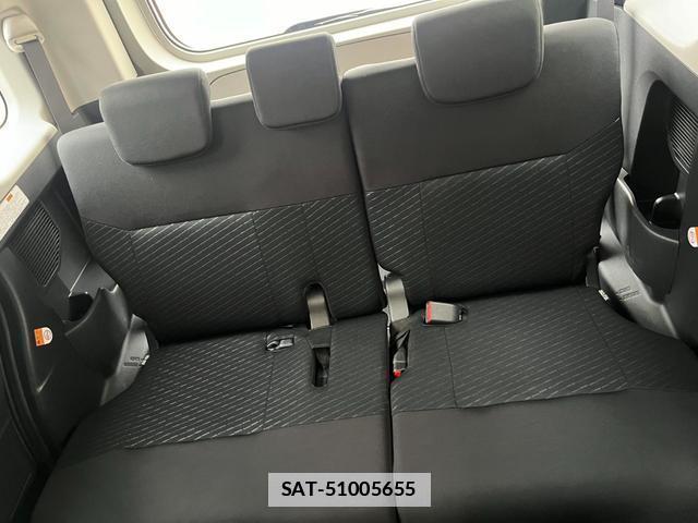 Toyota TANK 2018-04 7805849-14