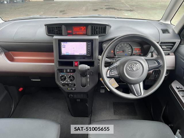 Toyota TANK 2018-04 7805849-15
