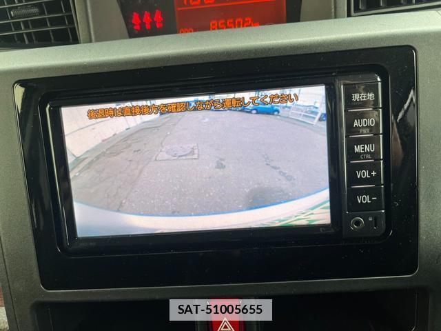 Toyota TANK 2018-04 7805849-16