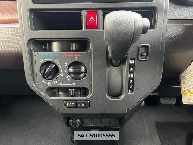 Toyota TANK 2018-04 7805849-18