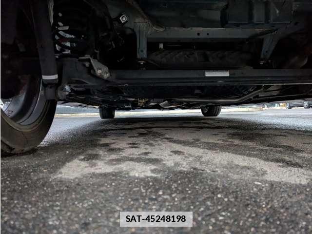 Toyota TANK 2016-11 7807106-14