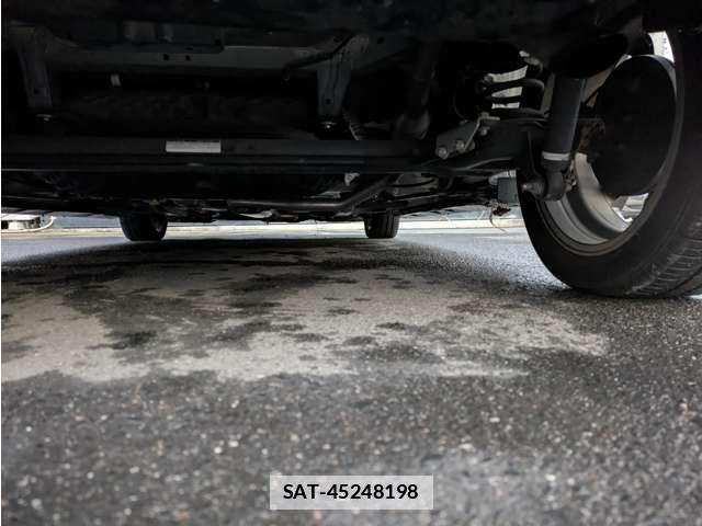 Toyota TANK 2016-11 7807106-15