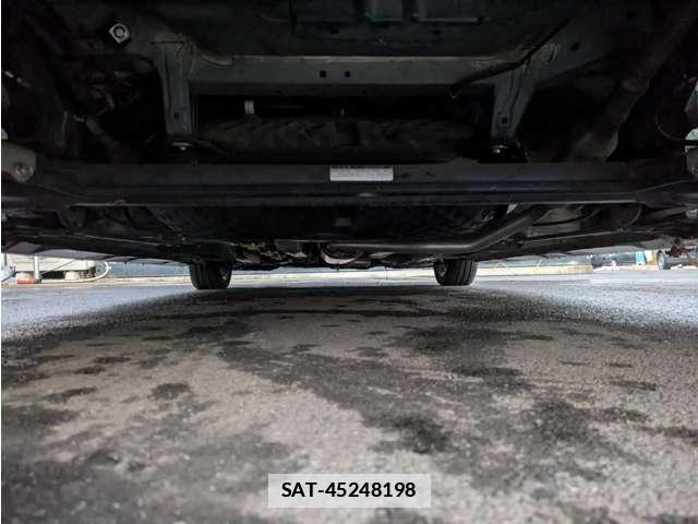 Toyota TANK 2016-11 7807106-16