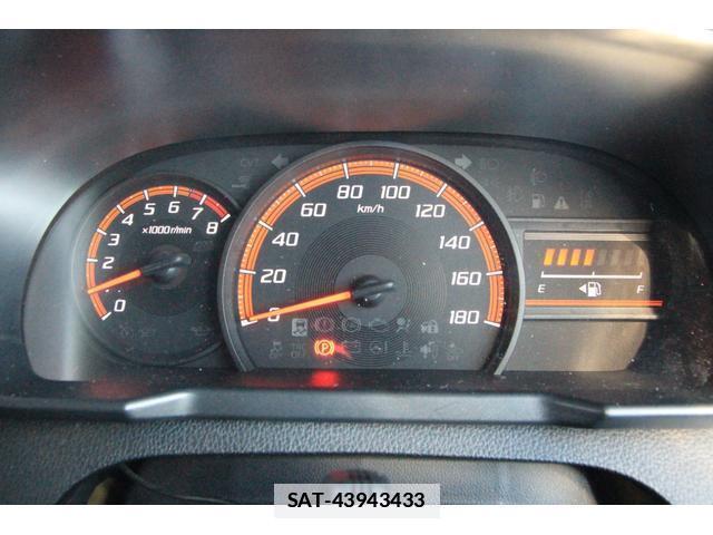 Toyota TANK 2016-11 7810681-16