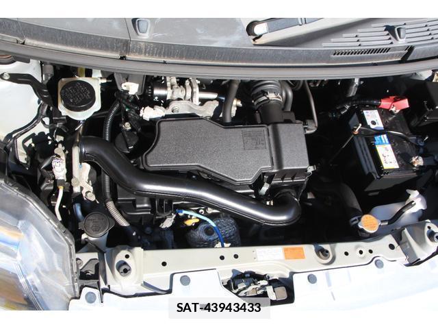 Toyota TANK 2016-11 7810681-17