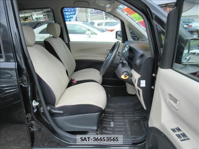 Daihatsu TANTO EXE 2011-04 7802658-11
