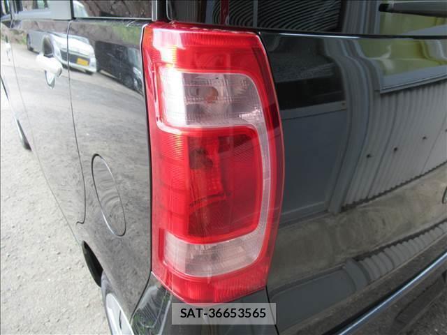 Daihatsu TANTO EXE 2011-04 7802658-15