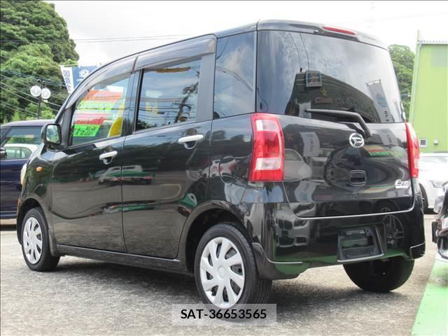 Daihatsu TANTO EXE 2011-04 7802658-16