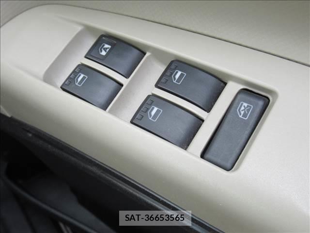 Daihatsu TANTO EXE 2011-04 7802658-7