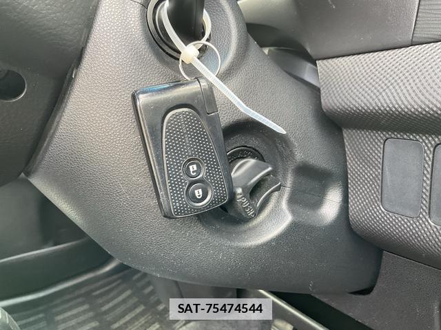 Daihatsu TANTO EXE 2012-07 7804300-10