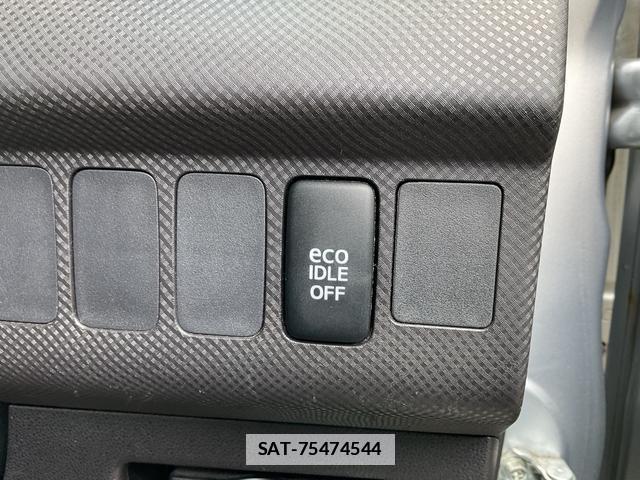 Daihatsu TANTO EXE 2012-07 7804300-11