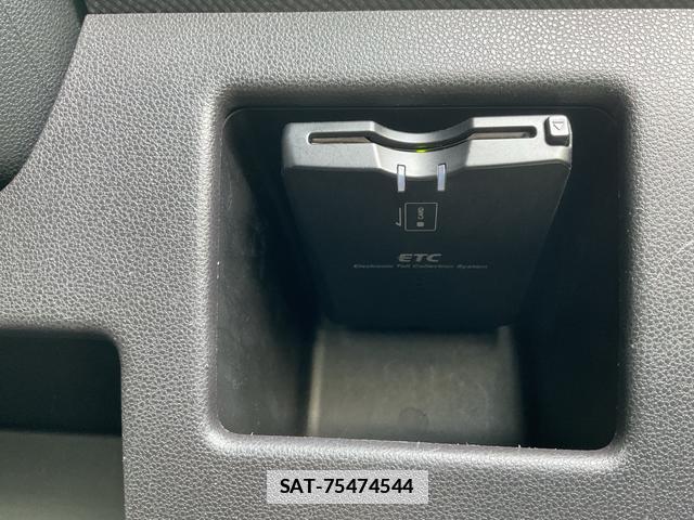 Daihatsu TANTO EXE 2012-07 7804300-12