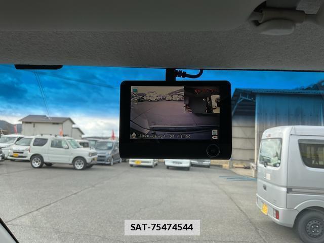 Daihatsu TANTO EXE 2012-07 7804300-13