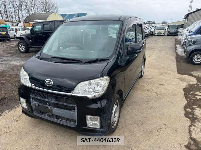 Daihatsu TANTO EXE 2011-08 7808259-11