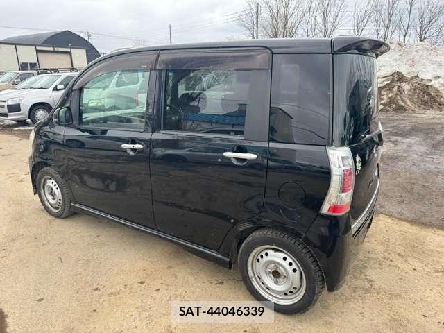 Daihatsu TANTO EXE 2011-08 7808259-16