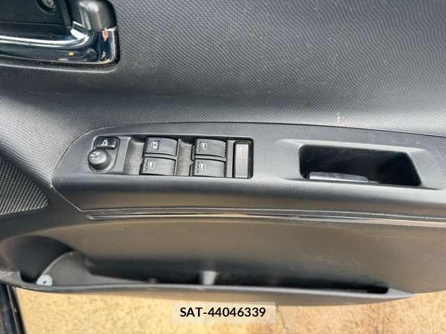 Daihatsu TANTO EXE 2011-08 7808259-5