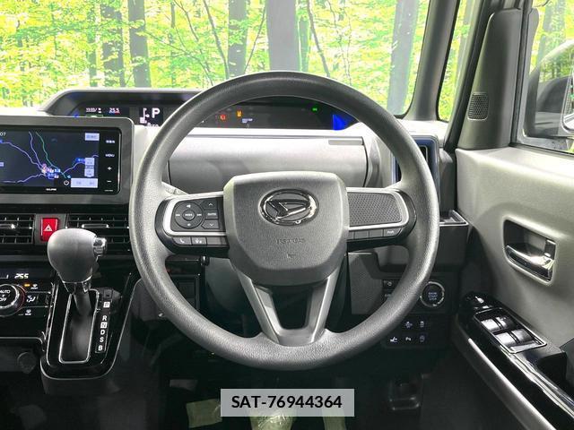 Daihatsu TANTO 2019-09 7793070-11