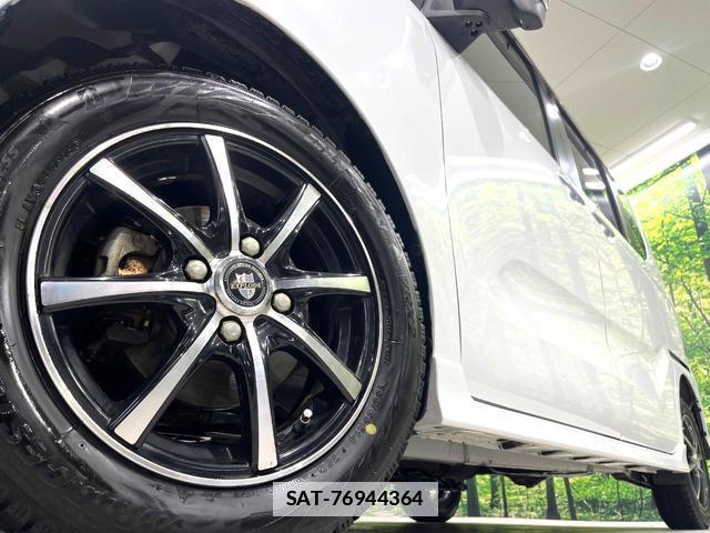 Daihatsu TANTO 2019-09 7793070-13