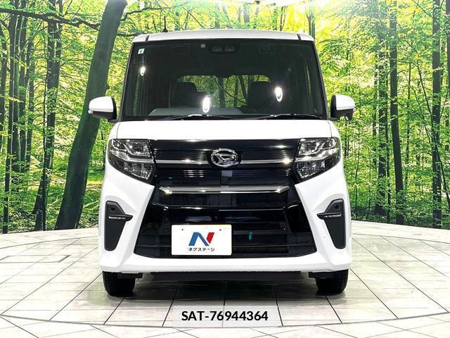 Daihatsu TANTO 2019-09 7793070-14