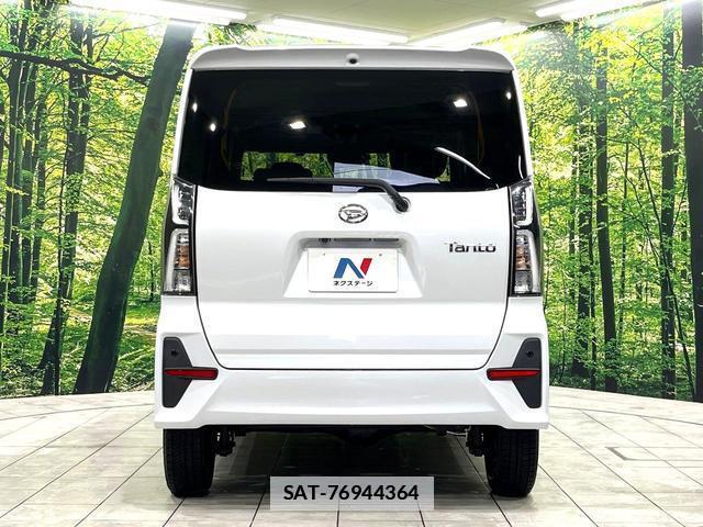 Daihatsu TANTO 2019-09 7793070-15