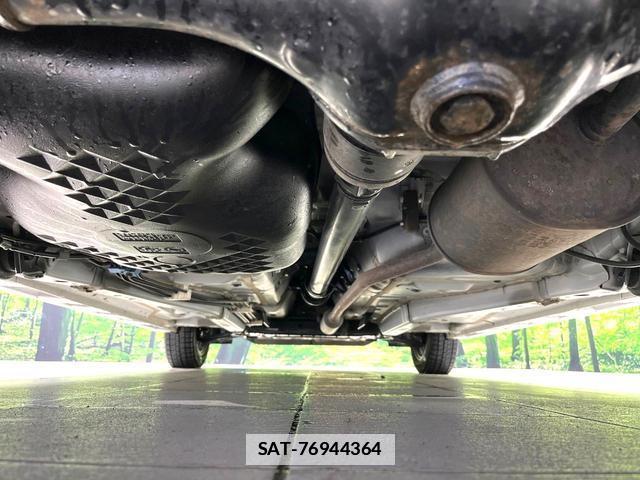 Daihatsu TANTO 2019-09 7793070-19