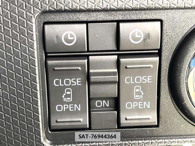 Daihatsu TANTO 2019-09 7793070-2