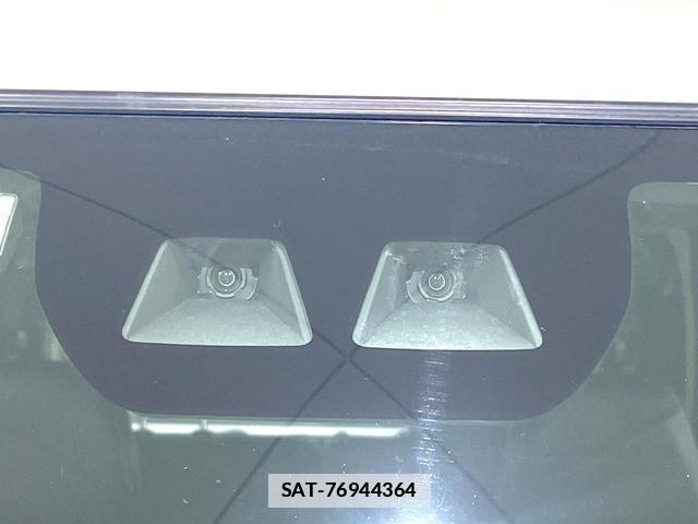 Daihatsu TANTO 2019-09 7793070-3