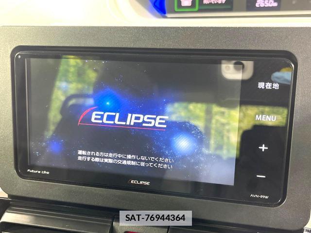 Daihatsu TANTO 2019-09 7793070-4