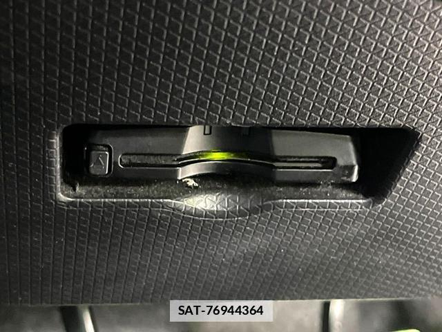 Daihatsu TANTO 2019-09 7793070-6