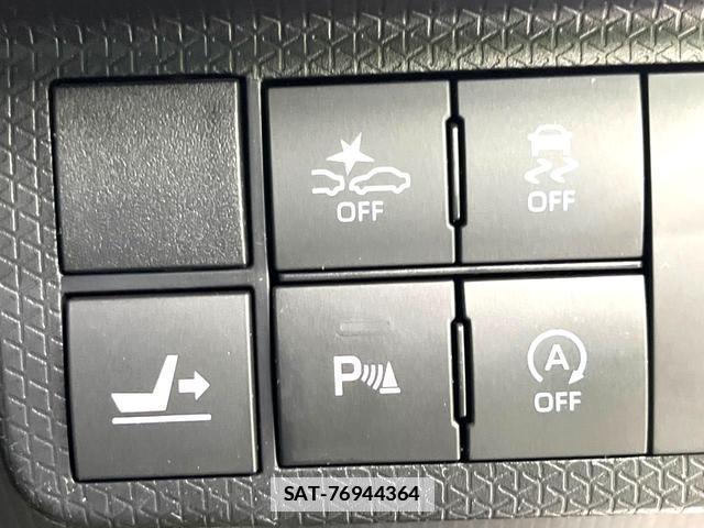 Daihatsu TANTO 2019-09 7793070-7