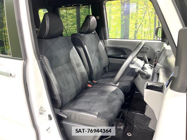 Daihatsu TANTO 2019-09 7793070-8
