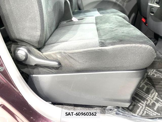 Daihatsu TANTO 2010-01 7793096-19