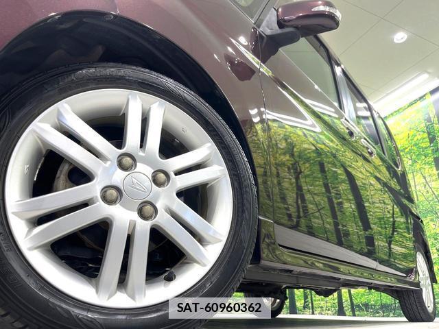 Daihatsu TANTO 2010-01 7793096-2