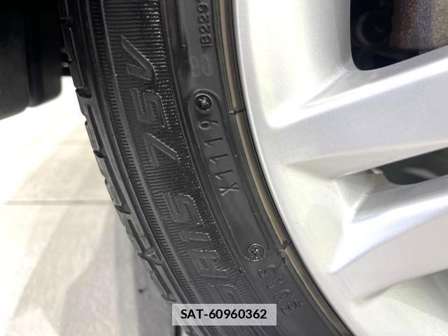 Daihatsu TANTO 2010-01 7793096-3