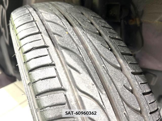 Daihatsu TANTO 2010-01 7793096-6