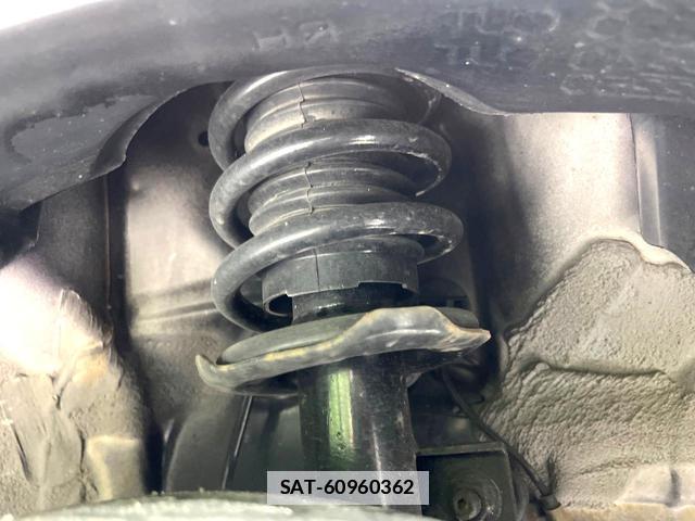 Daihatsu TANTO 2010-01 7793096-7