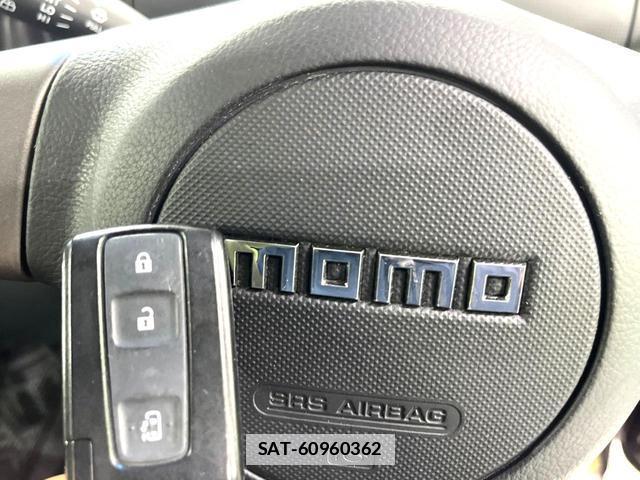 Daihatsu TANTO 2010-01 7793096-8