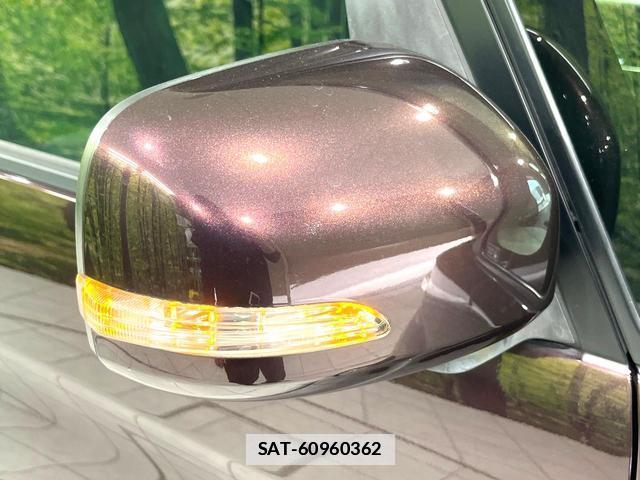 Daihatsu TANTO 2010-01 7793096-9