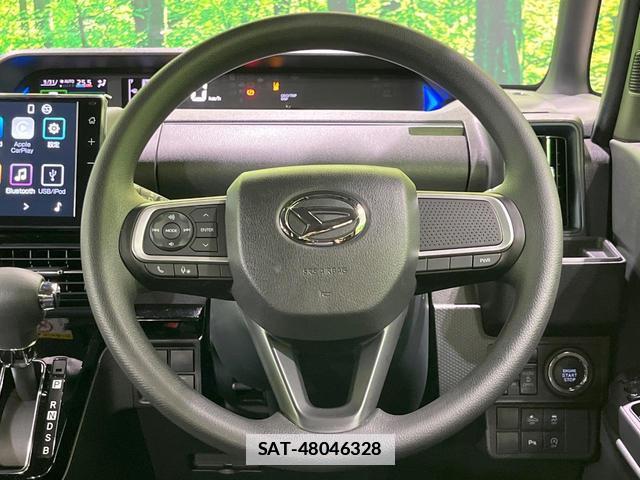 Daihatsu TANTO 2024-06 7793108-10
