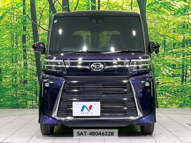 Daihatsu TANTO 2024-06 7793108-13