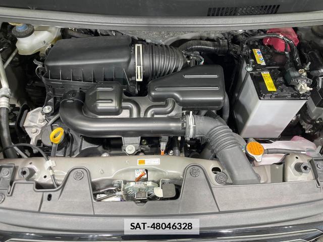 Daihatsu TANTO 2024-06 7793108-17