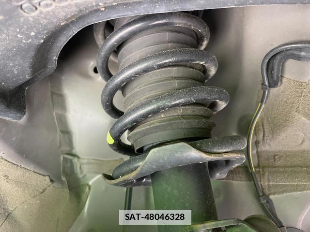 Daihatsu TANTO 2024-06 7793108-19