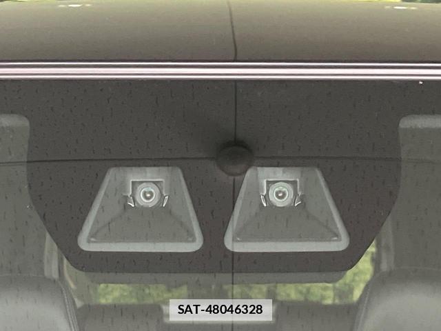 Daihatsu TANTO 2024-06 7793108-2