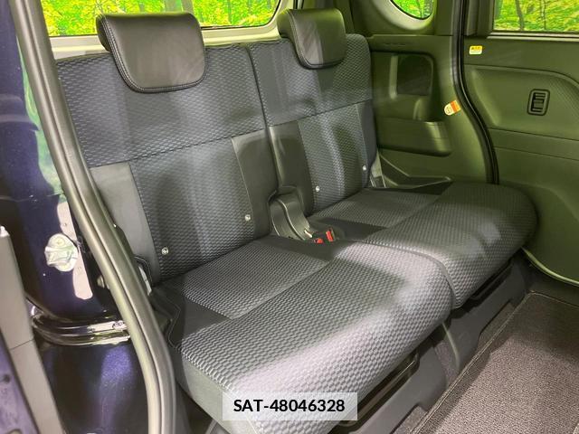 Daihatsu TANTO 2024-06 7793108-8