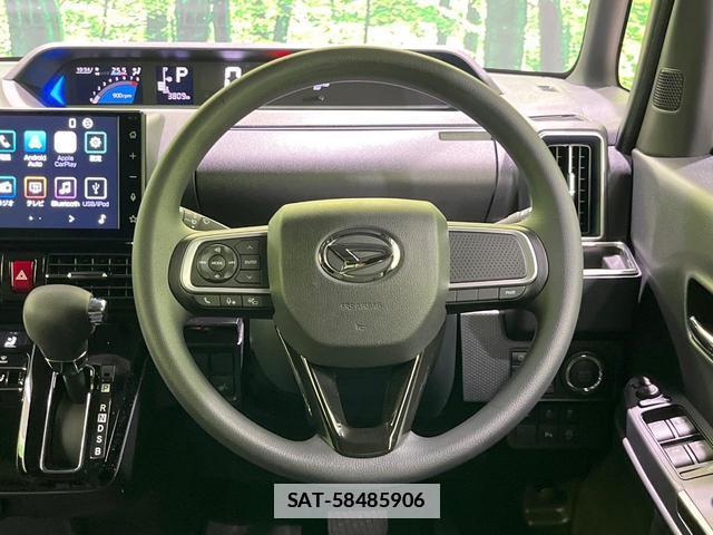 Daihatsu TANTO 2022-12 7793110-10